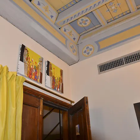 Residenza Torre Colonna-2